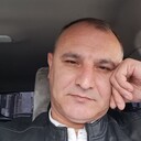 ���������� ������-��-����, ���� ������� �����, 51 ���, ������������ ��� ������, ����� � ���������