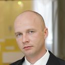 ���������� �����, ���� ������� �����, 44 ����, ������������ ��� ������, ����� � ���������, c�������� ���������