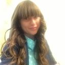 ���������� ������, ���� ������� �������, 33 ����, ������������ ��� ������, ����� � ���������, c�������� ���������