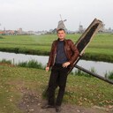 ���������� ������������, ���� ������� ������, 47 ���, ������������ ��� ������, ����� � ���������, c�������� ���������