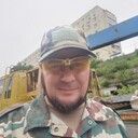  ,   , 45 ,   ,   , c 