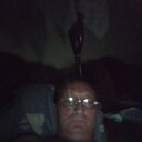 ���������� �������������, ���� ������� ��������, 52 ����, ������������ ��� ������, ����� � ���������