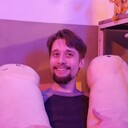 ���������� ������, ���� ������� ���������, 26 ���, ������������ ��� ������, ����� � ���������