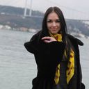  ,   Kristina, 37 ,   ,   , c , 