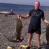  Ramat Gan,   , 52 ,   
