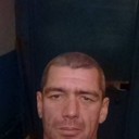 ���������� �������, ���� ������� �������, 43 ����, ������������ ��� ����� � ���������, c�������� ���������