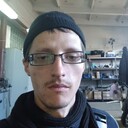  ,   Viktor, 31 ,   ,   , c 