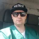  ,   , 38 ,   ,   , c , 