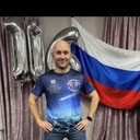 ���������� ���������� �����, ���� ������� �����, 43 ����, ������������ ��� ����� � ���������, c�������� ���������