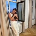 ���������� ������, ���� ������� Oleg, 33 ����, ������������ ��� ������, ����� � ���������