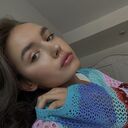 ���������� ������, ���� ������� ������, 29 ���, ������������ ��� ������, ����� � ���������, c�������� ���������