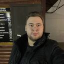 ���������� ��������, ���� ������� ����, 26 ���, ������������ ��� ������, ����� � ���������