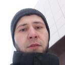 ���������� ���, ���� ������� �����, 31 ���, ������������ ��� ������, ����� � ���������, ���������