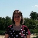 ���������� ������, ���� ������� �����, 42 ����, ������������ ��� ������, ����� � ���������, c�������� ���������, ���������