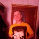   ,   , 54 ,   ,   , c , 