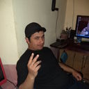  ,   Sov, 36 ,   