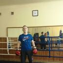 ���������� �����������, ���� ������� ����, 27 ���, ������������ ��� ������, ����� � ���������