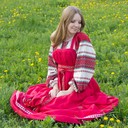 ���������� �����, ���� ������� ������, 37 ���, ������������ ��� ������