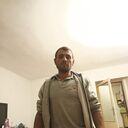  ,   Sandu, 44 ,   ,   