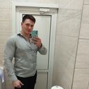  deleted,   Egerptr, 29 ,   ,   