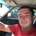 ���������� �����, ���� ������� ������, 38 ���, ������������ ��� ������, ����� � ���������