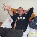 ���������� ������, ���� ������� �����, 42 ����, ������������ ��� ������, ����� � ���������, c�������� ���������