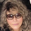  ,   , 60 ,   ,   , c , 