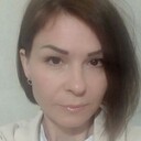  ,   , 46 ,   ,   , c 