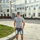 ���������� �������, ���� ������� ����, 31 ���, ������������ ��� ������, ����� � ���������, c�������� ���������