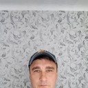 ���������� �����������, ���� ������� ���������, 47 ���, ������������ ��� ������, ����� � ���������, c�������� ���������