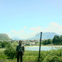 ���������� ���������, ���� ������� ����, 51 ���, ������������ ��� ������, ����� � ���������, c�������� ���������