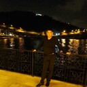 ���������� �����������, ���� ������� ������, 42 ����, ������������ ��� ������, ����� � ���������