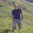 ���������� �����, ���� ������� Sergey, 40 ���, ������������ ��� ������, ����� � ���������, c�������� ���������