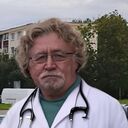  ,   , 66 ,   