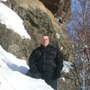  ,   , 55 ,   