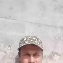 ���������� ������, ���� ������� Jenya, 41 ���, ������������ ��� ������, ����� � ���������, c�������� ���������