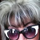 ���������� �����-���������, ���� ������� �����, 48 ���, ������������ 