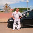 ���������� ����� �����, ���� ������� ���������, 70 ���, ������������ ��� ������, ����� � ���������