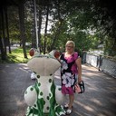 ���������� ������-��-����, ���� ������� �������, 54 ����, ������������ ��� ����� � ���������, c�������� ���������