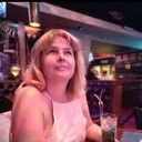  ,   , 54 ,   ,   