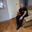  -,   , 53 ,   ,   , c 