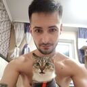  ,   Roman, 31 ,   ,   