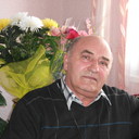  ,   , 75 ,   ,   , c 