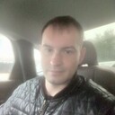  ,   , 36 ,     , c 