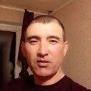 ���������� ������, ���� ������� ���, 45 ���, ������������ ��� ������, ����� � ���������