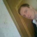 ���������� ����������, ���� ������� ����, 34 ����, ������������ ��� ������, ����� � ���������, c�������� ���������