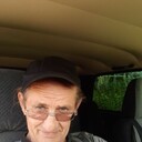   ,   , 56 ,     , c , 