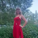 ���������� �������, ���� ������� ����, 49 ���, ������������ ��� ����� � ���������, c�������� ���������