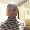  -,   , 36 ,   ,   , c 