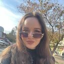 ���������� ����, ���� ������� �����, 22 ����, ������������ ��� ������, ����� � ���������, ���������